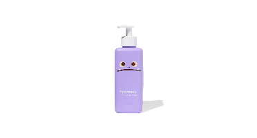 HEMA Handzeep voor kinderen