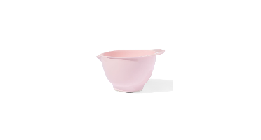 HEMA Mengkom melamine 1,5 liter