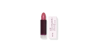 HEMA Navulling moisturising lipstick 38 tuesday tenderness - creamy (mauve)