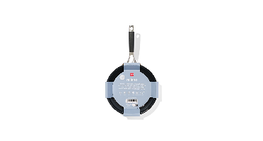 HEMA Koekenpan Ø24cm Milano PFAS-vrij