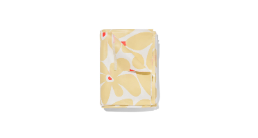 HEMA Tafelzeil 140x240cm bloemen