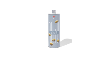 HEMA Extra vierge olijfolie kalamata PDO 500ml