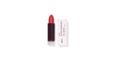 HEMA Navulling moisturising lipstick 51 fiery red - creamy (lichtrood)