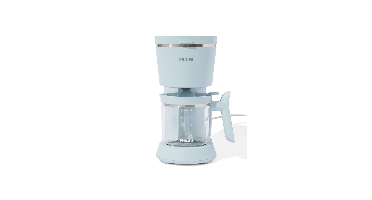 HEMA Philips koffiezetapparaat 1.2L HD7460/40