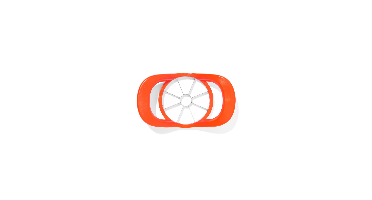 HEMA Appel- en perensnijder