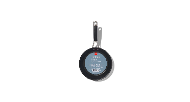 HEMA Koekenpan Ø20cm Milano