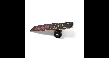 Epic - Alpha - Balance Board