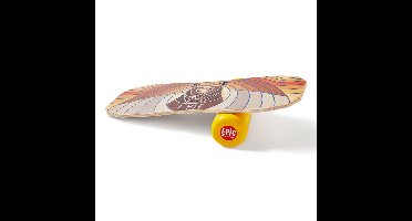 Epic - Ursa Nature - Balance Board