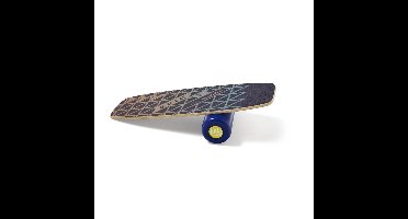 Epic - Gamma - Balance Board