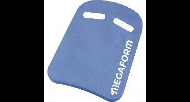 Megaform - zwemplank - Zwemhulp