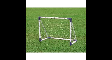 Megaform - Football Goal - Doel