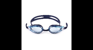Megaform - Standaard Zwembril