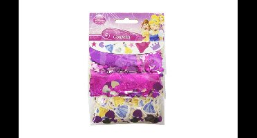 Confetti Princess (34g)