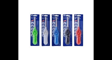 Sealion Multifunctionele Aansteker PROF