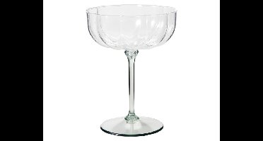 Cocktailglas PS - 240ml - 4 stuks