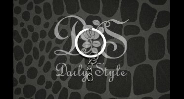 Sleutelringen (12st)