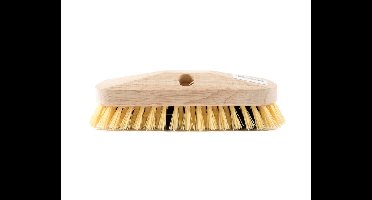 Luiwagen anker - 23cm