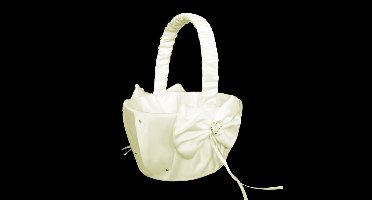 Strooimand'Mandy'Creme