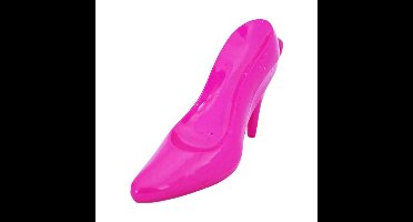 Acryllen Pumps Fuchsia (12st)