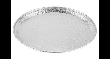 Ronde ServeerschaalØ35cm