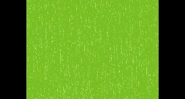 Crêpepapier Appel Groen - 50x250cm