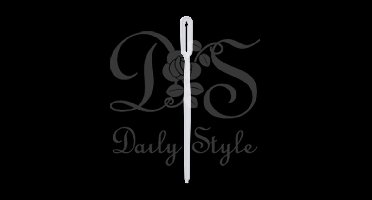 Plastic Roerstaafjes - 100st