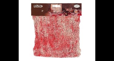 Decoratie Kleed Bloody - 183x76cm