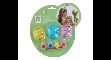 Eierverfset Articasa