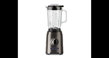 Black Decker Blender 1200W 1,5L