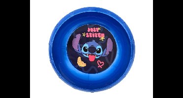 Herbruikbaar Kom Stitch - 14.5 x 3.2 cm