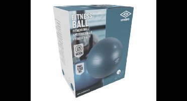 Fitness Bal Umbro (55cm)
