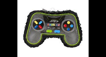 Pinata Level Up Game Controller - 49cm