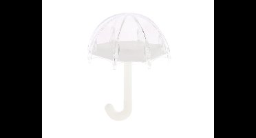 Paraplu Doosje (6st)