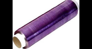 Vershoudfolie 30cm breed (250m)