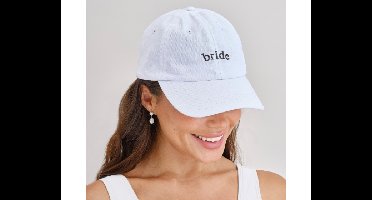 Pet Bride Wit Ginger Ray