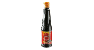 ABC Kecap Manis (Sweet Soy) Sauce 600ml