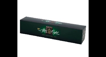 After Eight Chocolade 400gr