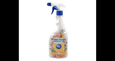Ambi Pur Wc Reiniger Citrus&Waterlilly (750ml)