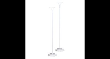 Ballonstandaard (2st)