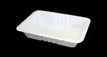 Bamibak A50/30 (50st)