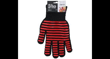 BBQ Handschoen - Alpina