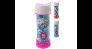 Bellenblaas 50ml