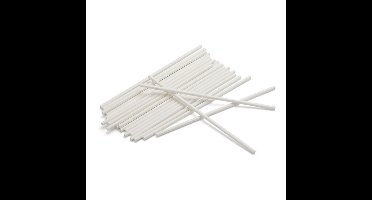 Cakepops Stokjes (50st)