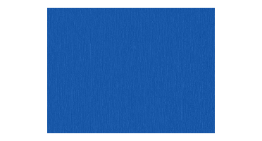 Crêpepapier Donkerblauw - 50x250cm