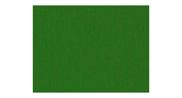 Crêpepapier Donkergroen - 50x250cm