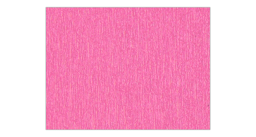 Crêpepapier Neon Roze - 50x250cm