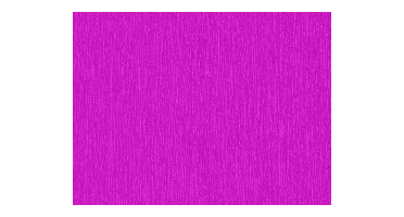 Crêpepapier Paars - 50x250cm