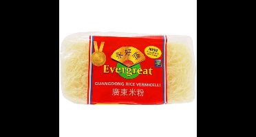 Evergreat Rice Vermicelli 400g