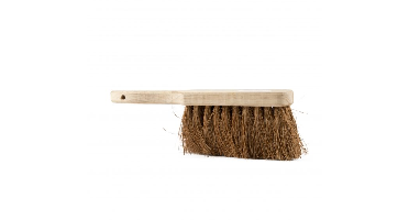 Handstoffer Cocos Cleany