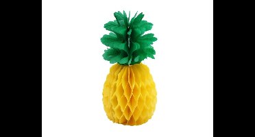 Honeycomb Ananas Aloha - 30x7cm